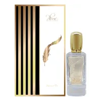 Plume Impression Murmure D'Ete