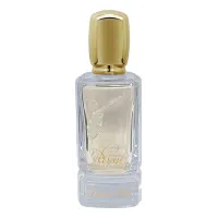 Plume Impression Murmure D'Ete