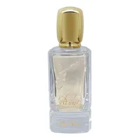 Plume Impression Pop Heart