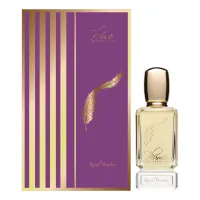 Plume Impression Royal Bourbon