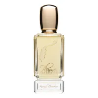 Plume Impression Royal Bourbon