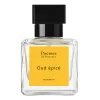 Poemes de Provence Oud Epice