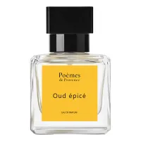 Poemes de Provence Oud Epice