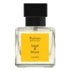 Poemes de Provence Sage & Musk