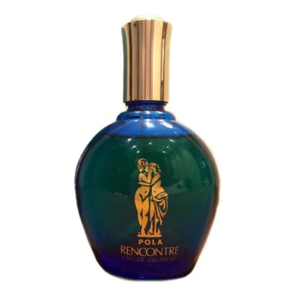 Pola Rencontre