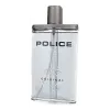 Police Original