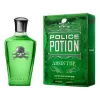 Police Potion Absinthe