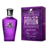 Police Potion Arsenic
