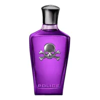 Police Potion Arsenic