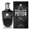 Police Potion For Him