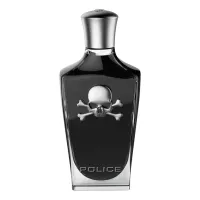 Police Potion For Him