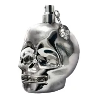 Police The Illusionist