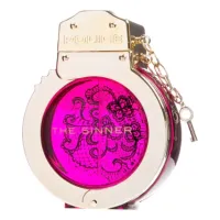 Police The Sinner For Women