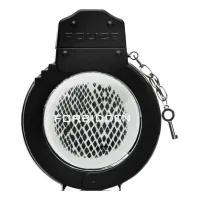 Police The Sinner Forbidden For Men