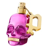 Police To Be Freetodare for Woman