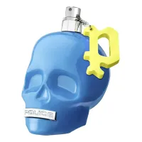 Police To Be Goodvibes For Man