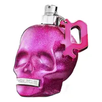 Police To Be Sweet Girl