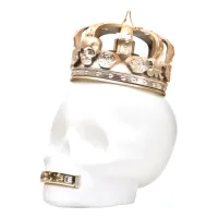 Police To Be The Queen