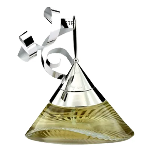 Popy Moreni Popy Moreni De Fete