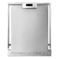 Porsche Design Porshe Titan