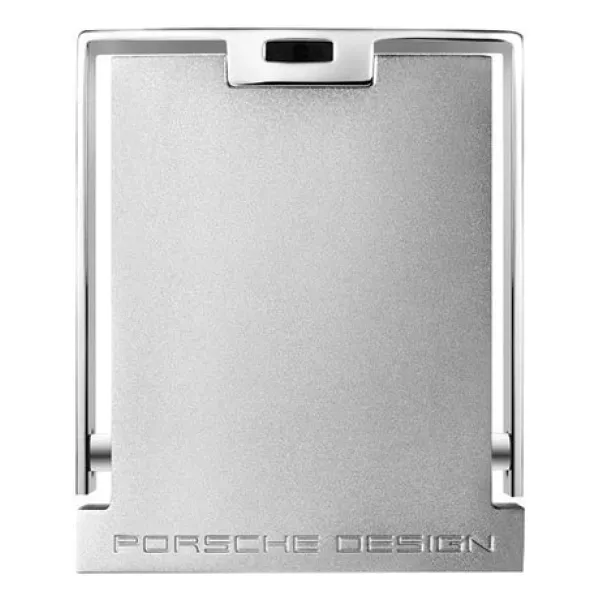 Porsche Design Porshe Titan