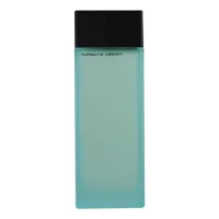 Porsche Design The Essence For Men