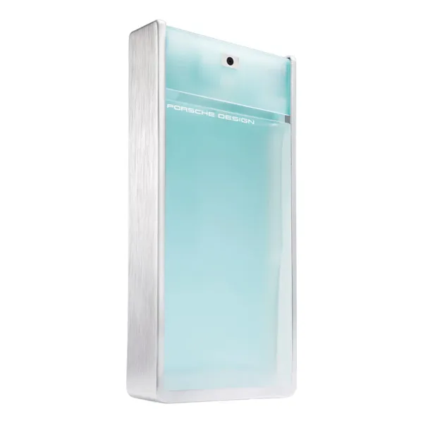 Porsche Design The Essence Summer Ice Men
