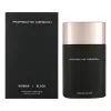 Porsche Design Woman Black