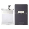 Prada Amber Pour Homme (Prada Man)