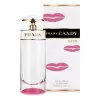 Prada Candy Kiss 2016