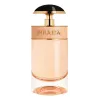 Prada Candy L'Eau
