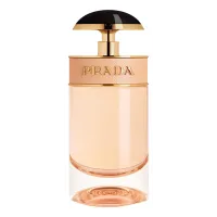 Prada Candy L'Eau