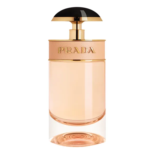 Prada Candy L'Eau