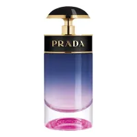 Prada Candy Night