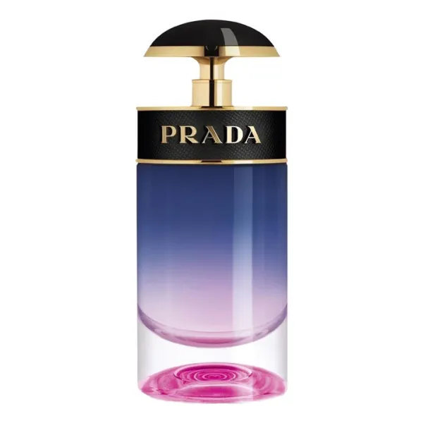 Prada Candy Night