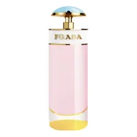 Prada Candy Sugar Pop