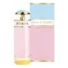 Prada Candy Sugar Pop