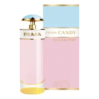Prada Candy Sugar Pop