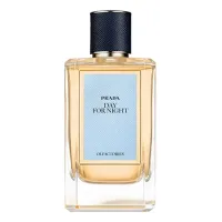 Prada Day For Night