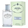 Prada Infusion D'Amande