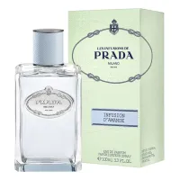 Prada Infusion D'Amande