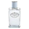 Prada Infusion D'Amande