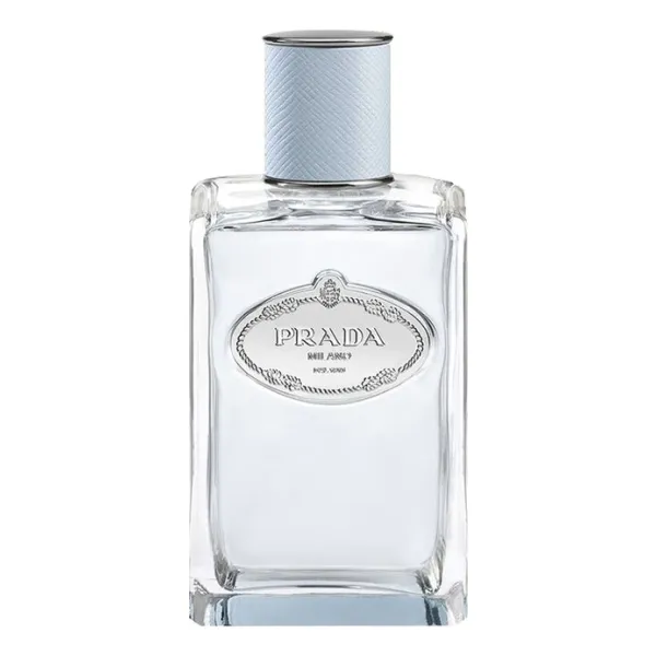 Prada Infusion D'Amande