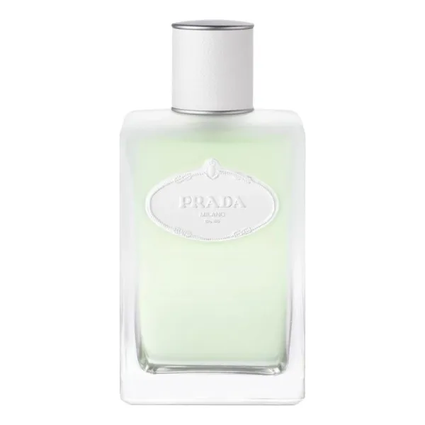 Prada Infusion D'Iris