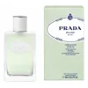 Prada Infusion D'Iris