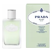 Prada Infusion D'Iris