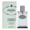 Prada Infusion D'Iris Cedre