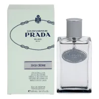 Prada Infusion D'Iris Cedre