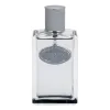 Prada Infusion D'Iris Cedre