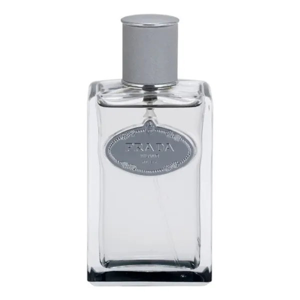 Prada Infusion D'Iris Cedre
